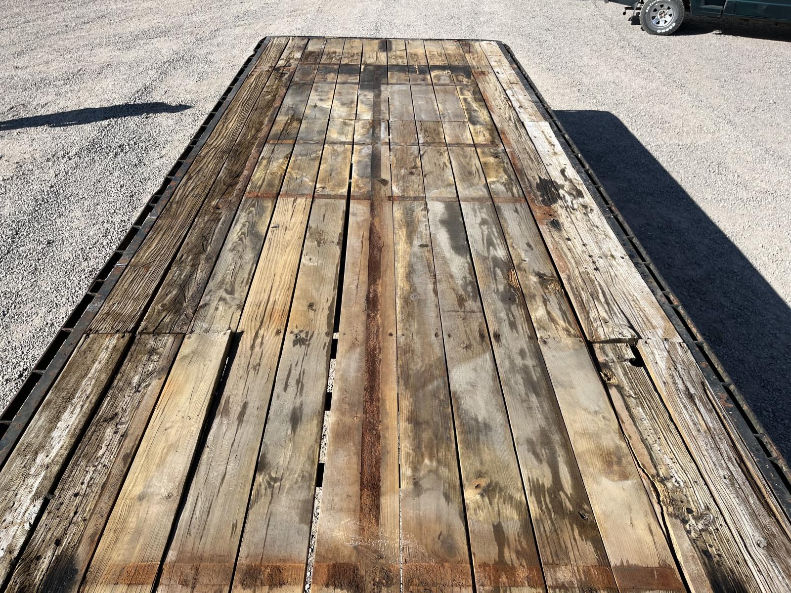 ./imagenes/INVOICE/2019/17927/REMOLQUE CUELLO DE GANSO IMPERIAL 32 FT (14).JPG